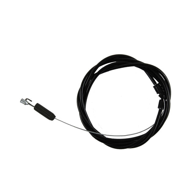 MTD - 946-04675 - 77-inch Drive Engagement Cable