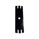 MTD - 781-0080-0637 - 9" Edger Blade