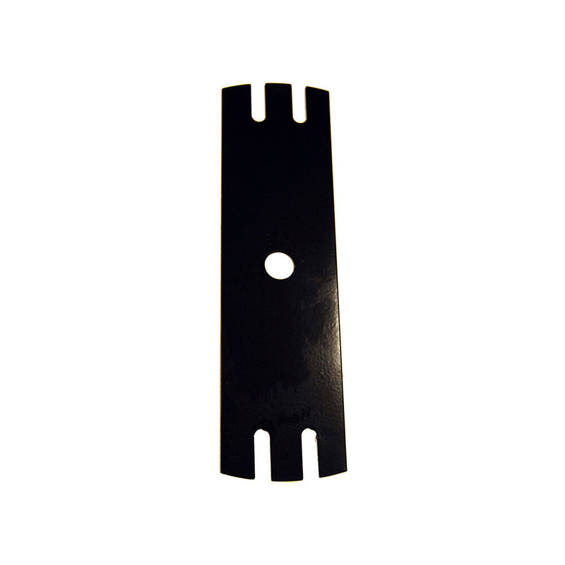 MTD - 781-0080-0637 - 9" Edger Blade