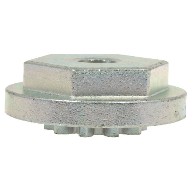 MTD - 917-05298 - Deck Adjustment Gear