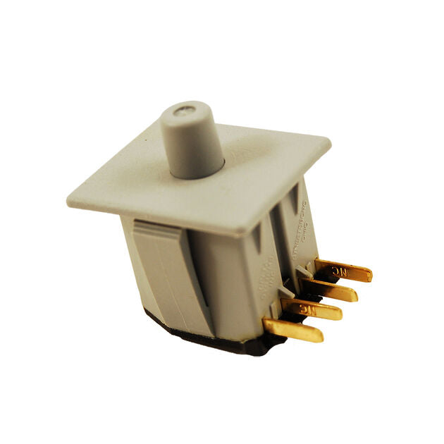 MTD - 925-05013 - Seat Switch