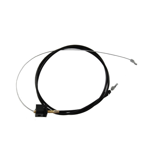 MTD - 946-1250 - 68.75-inch Drive Engagement Cable