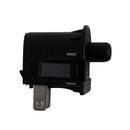 MTD - 925-3167 - Snap Mount Switch (Black)