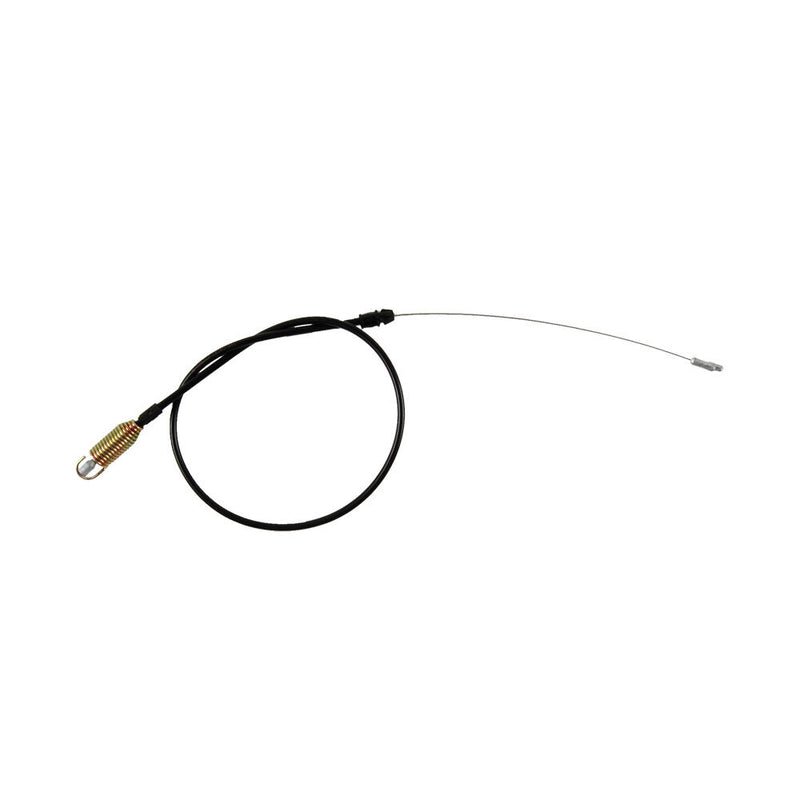 MTD - 946-04247 - Forward Clutch Cable