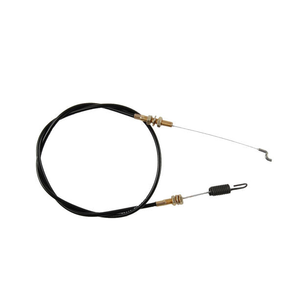 MTD - 946-0916 - 44-inch Tine Engagement Cable