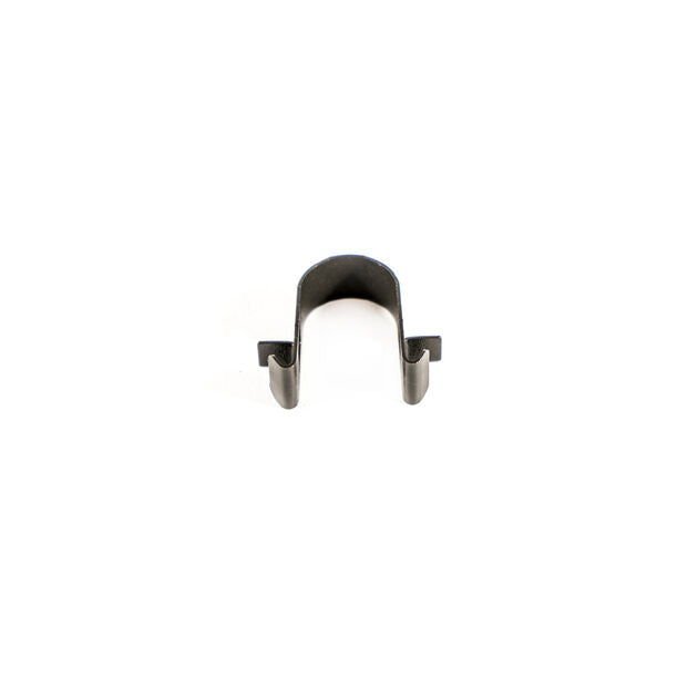 MTD - 787-01793 - Front Axle Clip