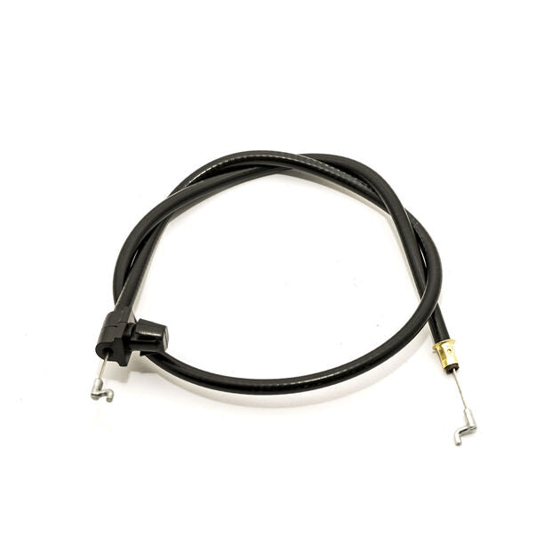 MTD - 746-05053 - THROTTLE CABLE