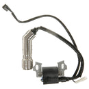 MTD - 951-15151 - IGNITION MODULE