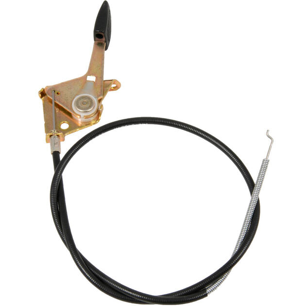 MTD - 946-04367A - Throttle Cable