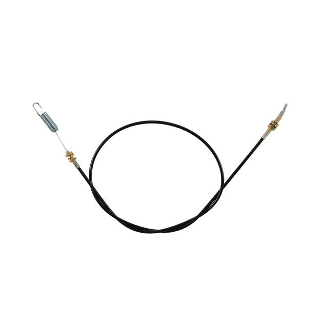 MTD - 946-1083 - 49-inch Drive Engagement Cable