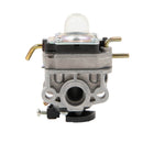 MTD - 751-16046-4 - Carburetor