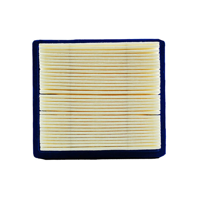 MTD - BAF-119 - Replacement Air Filter - Briggs and Stratton 491588S