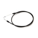 MTD - 946-05106B - Control Cable