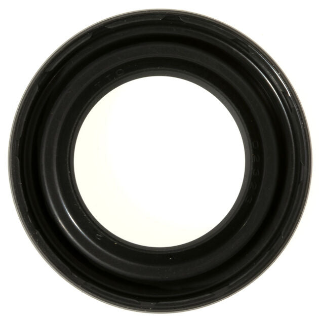 MTD - TT-1A632034390 - Axle Oil Seal Axle