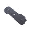 DEWALT 243801-00 Blade