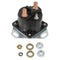 MTD - 925-3001 - Solenoid Switch