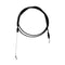 MTD - 946-04637 - Control Cable