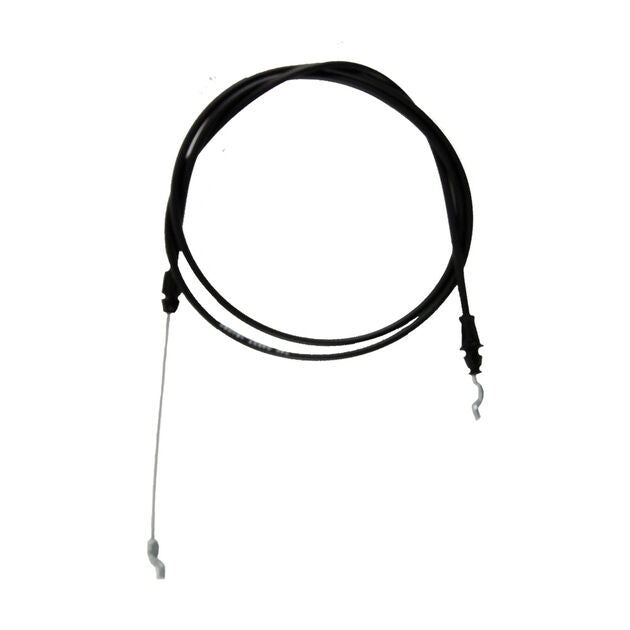 MTD - 946-04637 - Control Cable