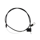 MTD - 946-04515 - Transmission Control Cable 47.5"