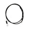 MTD - 946-04304 - 67-inch Drive Engagement Cable