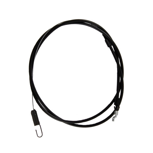 MTD - 946-04304 - 67-inch Drive Engagement Cable