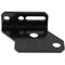 MTD - 01004707-0637 - Roller Mounting Bracket