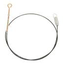 MTD - 746P04172 - Forward Clutch Cable