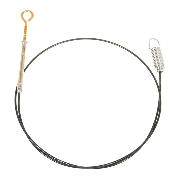 MTD - 746P04172 - Forward Clutch Cable