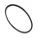 MTD - 954-05069 - Forward Drive Belt