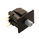 MTD - 925-04165 - Neutral Switch