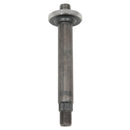 MTD - 738-05172 - Spindle Shaft Star 5.83