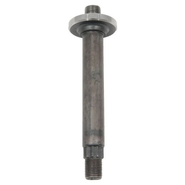 MTD - 738-05172 - Spindle Shaft Star 5.83