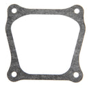 MTD - 751P11565B - VALVE COVER GASKET