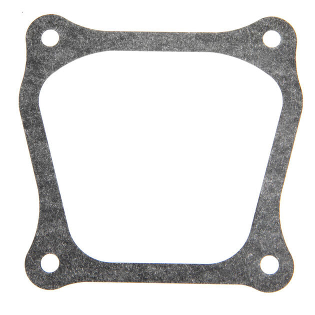 MTD - 751P11565B - VALVE COVER GASKET