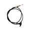 MTD - 946-04058 - 54-inch Drive Engagement Cable