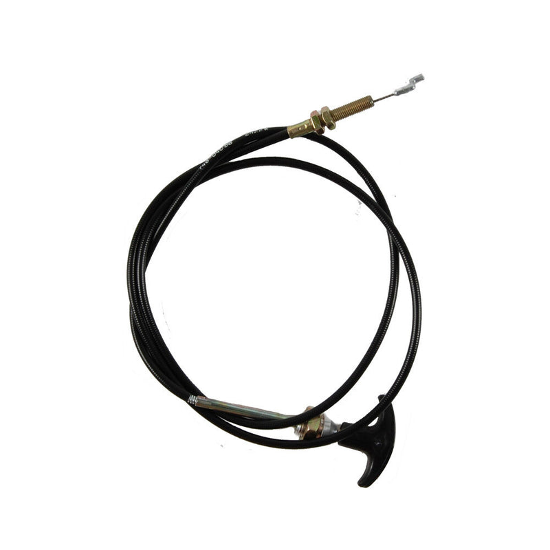 MTD - 946-04058 - 54-inch Drive Engagement Cable