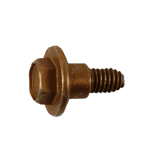 MTD - 738-04091A - Shoulder Screw .43x.29x5/16-18 Tt