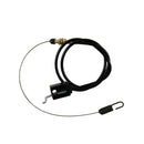 MTD - 946-04007 - 33.75-inch Auger Engagement Cable