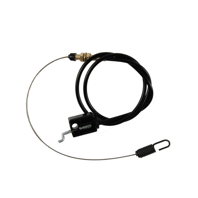 MTD - 946-04007 - 33.75-inch Auger Engagement Cable