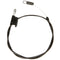 MTD - 946-05397 - Drive Cable