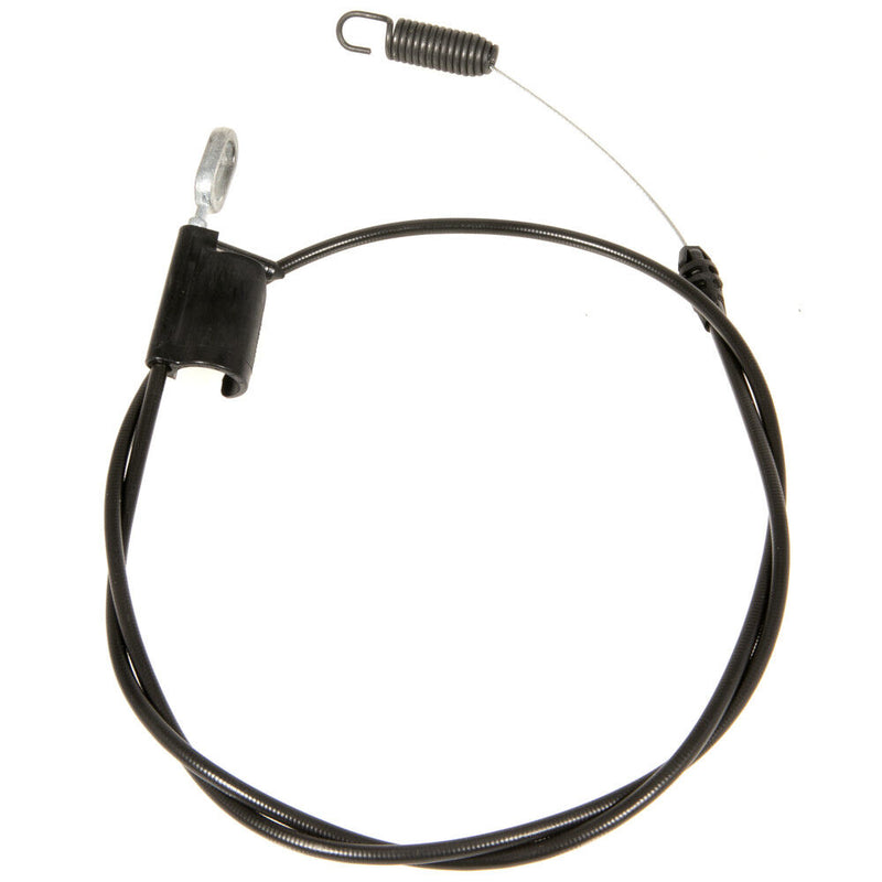 MTD - 946-05397 - Drive Cable