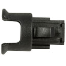 MTD - 931-05131A - Push Key Switch Assembly