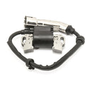 MTD - 994-00128 - Ignition Coil Assembly