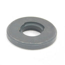 DEWALT N115381 Clamp Washer