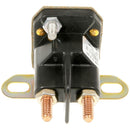 MTD - 925-0771 - SOLENOID