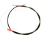 MTD - 946-04504 - Reverse Cable