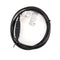 MTD - 929-0071B - Electric Start Power Cord