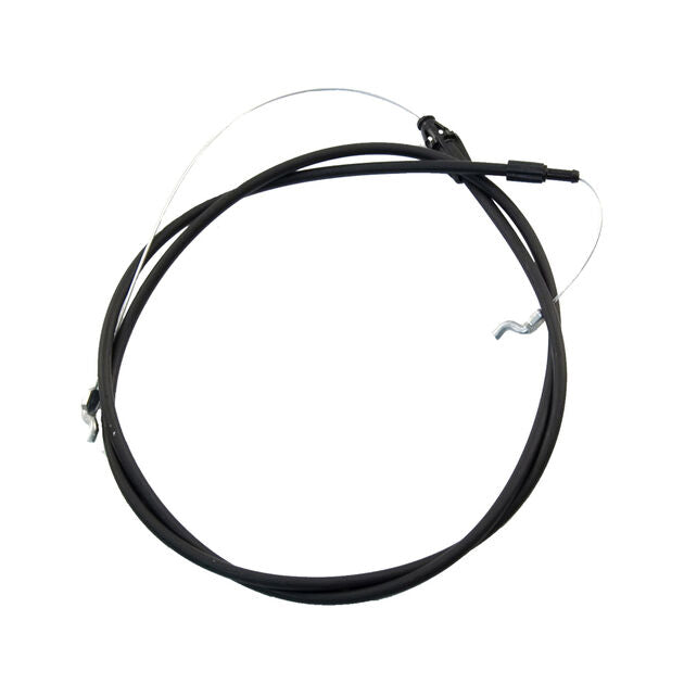 MTD - 946-04299 - 61.25-inch Control Cable