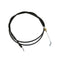 MTD - 946-0935A - 73-inch Shift Cable