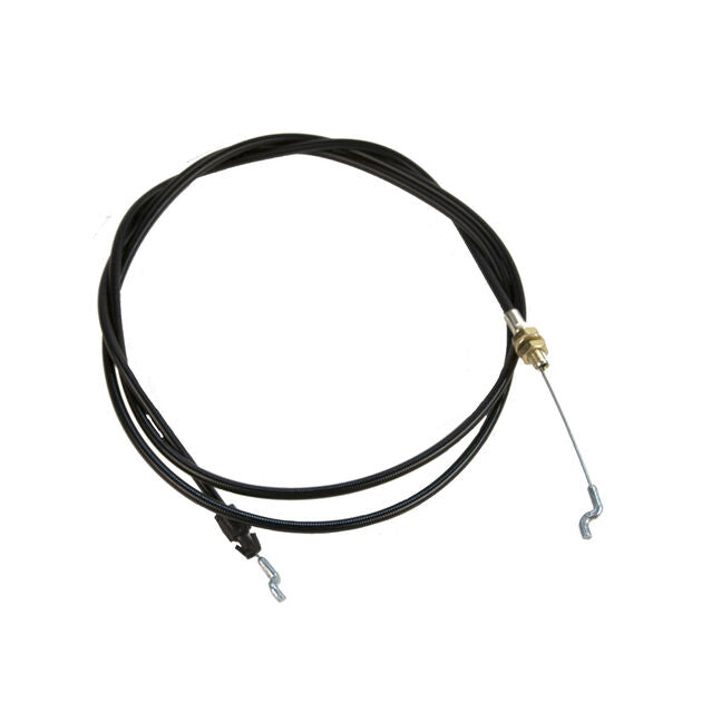 MTD - 946-0935A - 73-inch Shift Cable